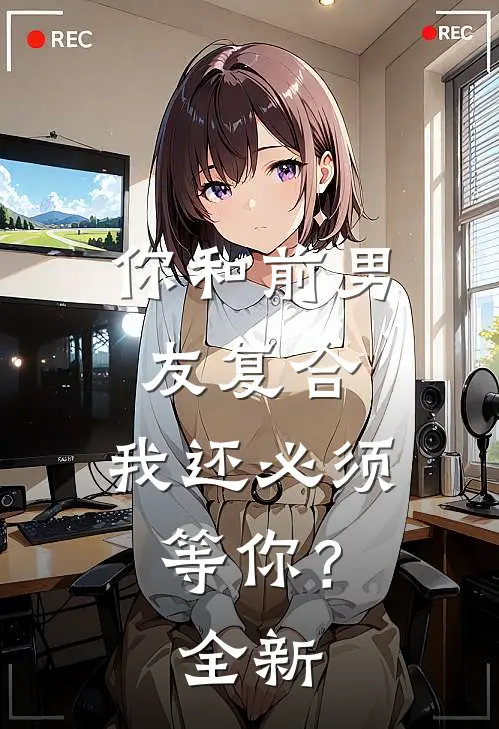 你和前男友复合，我还必须等你？全新