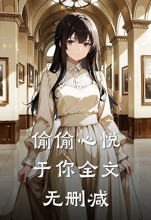 偷偷心悦于你全文无删减