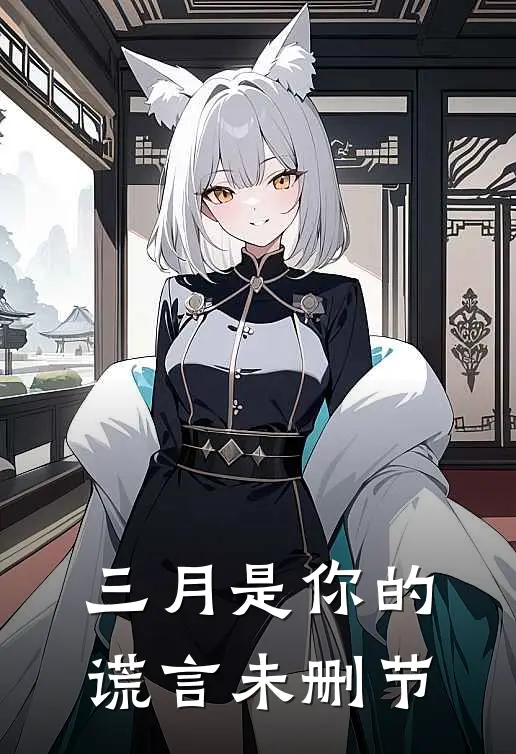 三月是你的谎言未删节