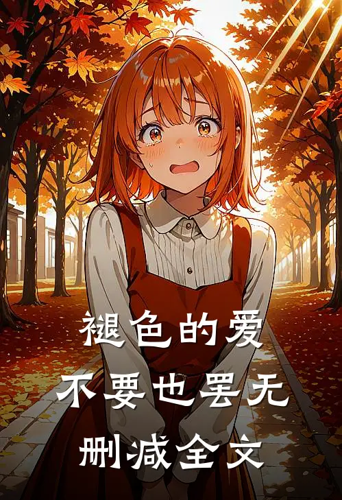 褪色的爱，不要也罢无删减全文
