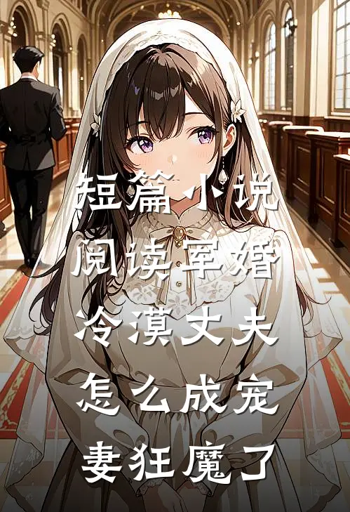 短篇小说阅读军婚：冷漠丈夫怎么成宠妻狂魔了