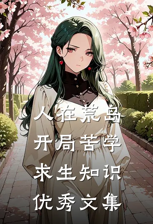 人在荒岛，开局苦学求生知识优秀文集