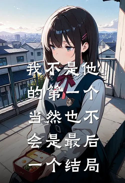我不是他的第一个,当然也不会是最后一个结局