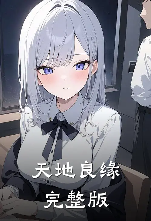 天地良缘完整版