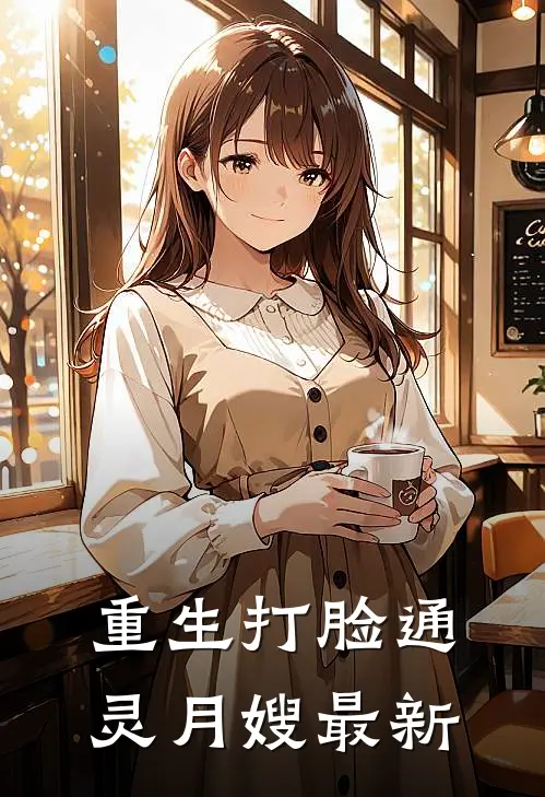 重生打脸通灵月嫂最新