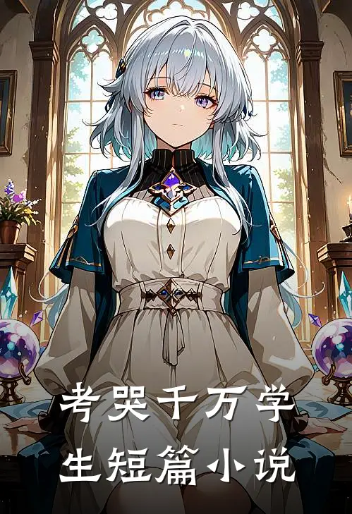 考哭千万学生短篇小说