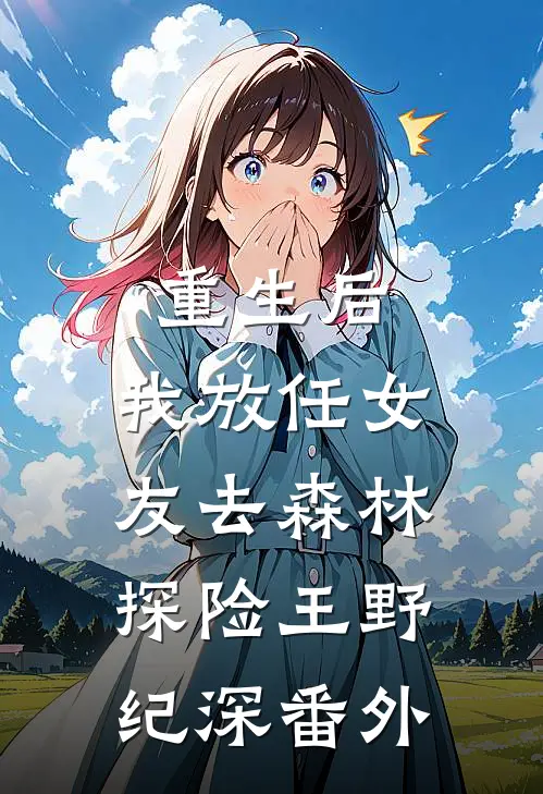 重生后，我放任女友去森林探险王野纪深 番外