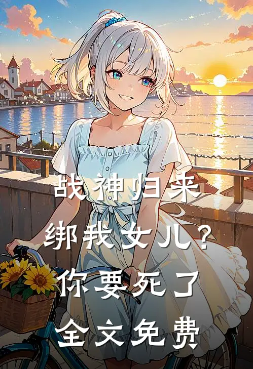 战神归来，绑我女儿？你要死了全文免费