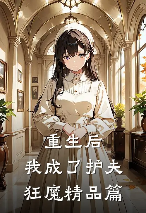 重生后，我成了护夫狂魔精品篇