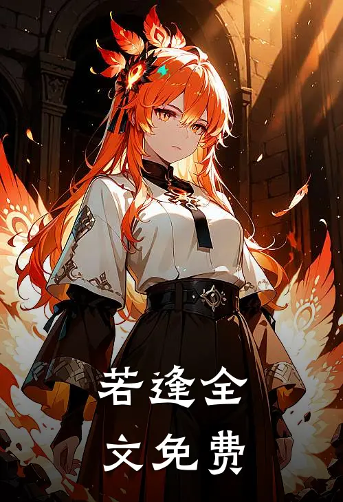 若逢全文免费
