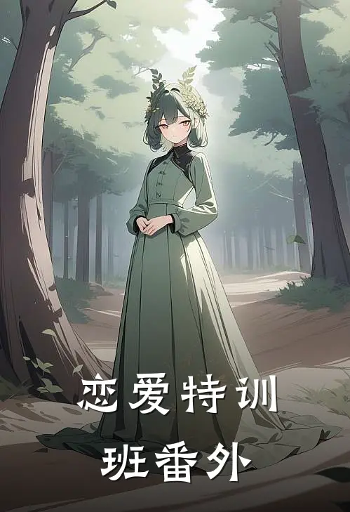 恋爱特训班 番外
