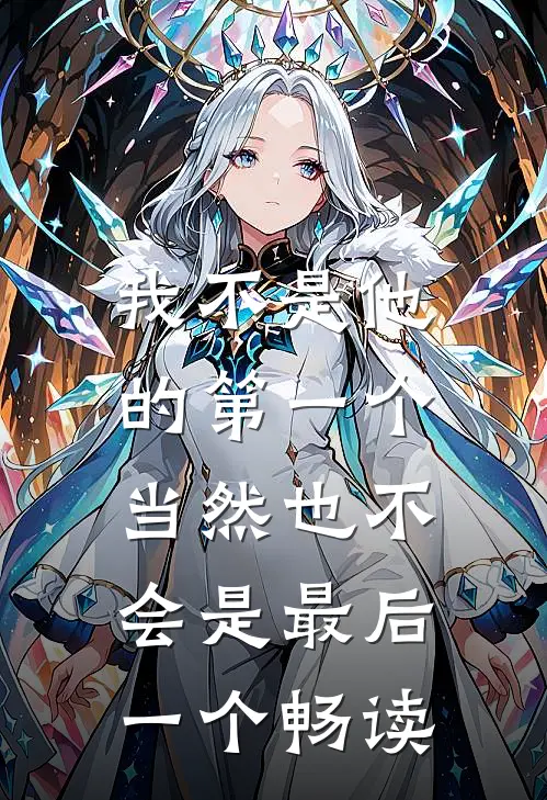 我不是他的第一个，当然也不会是最后一个畅读