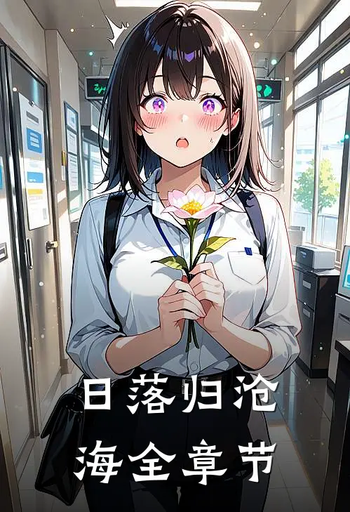 日落归沧海全章节