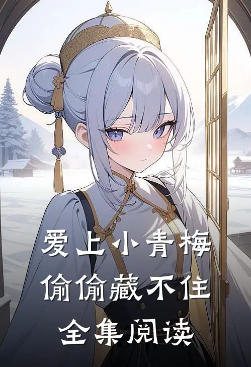 爱上小青梅,偷偷藏不住全集阅读