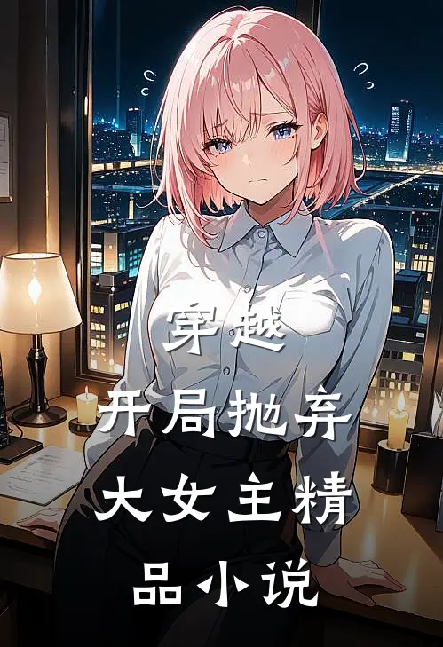 穿越：开局抛弃大女主精品小说
