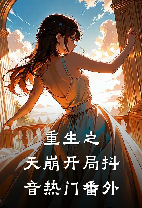 重生之天崩开局抖音热门 番外