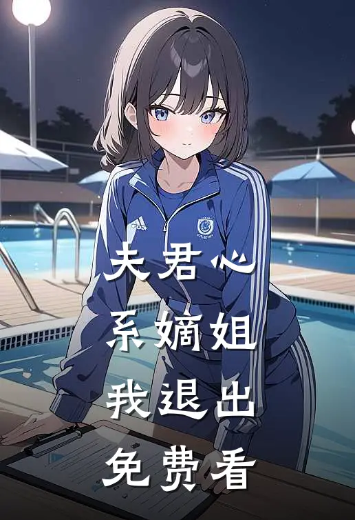 夫君心系嫡姐，我退出免费看