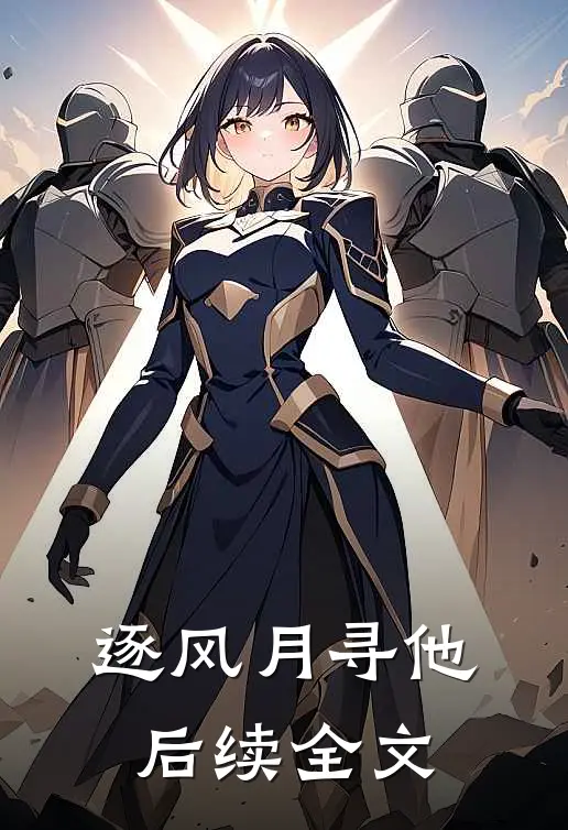 逐风月寻他后续全文