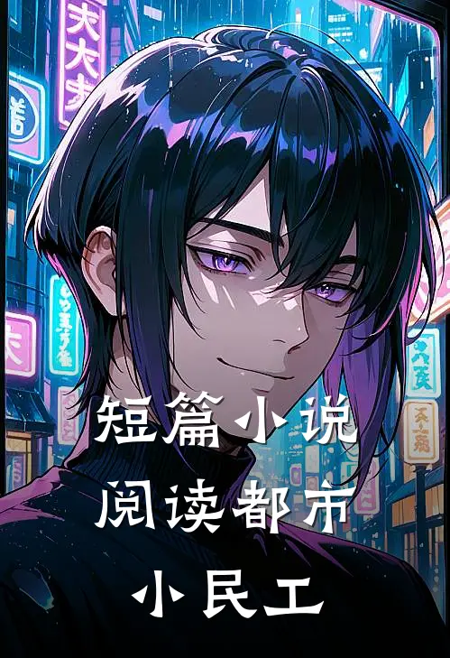 短篇阅读都市小民工