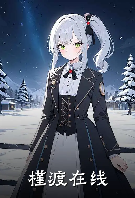 槿渡在线