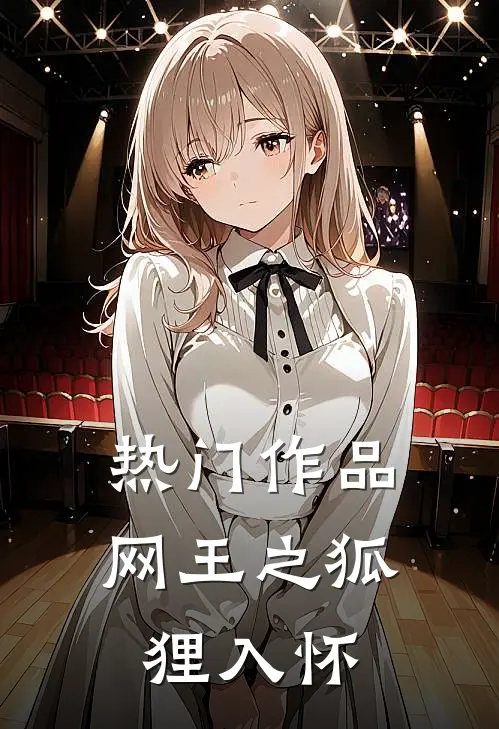 热门作品网王之狐狸入怀