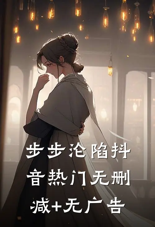 步步沦陷抖音热门无删减+无广告