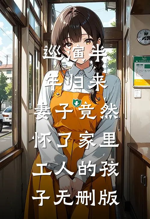 巡演半年归来，妻子竟然怀了家里工人的孩子无删版