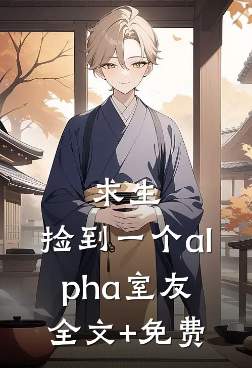 求生：捡到一个alpha室友全文+免费