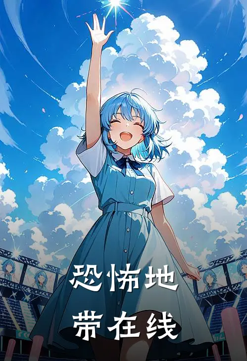 恐怖地带在线