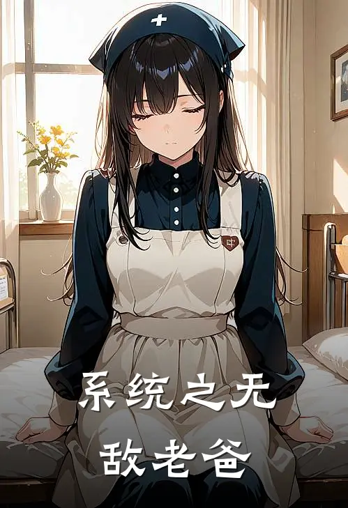 系统之无敌老爸