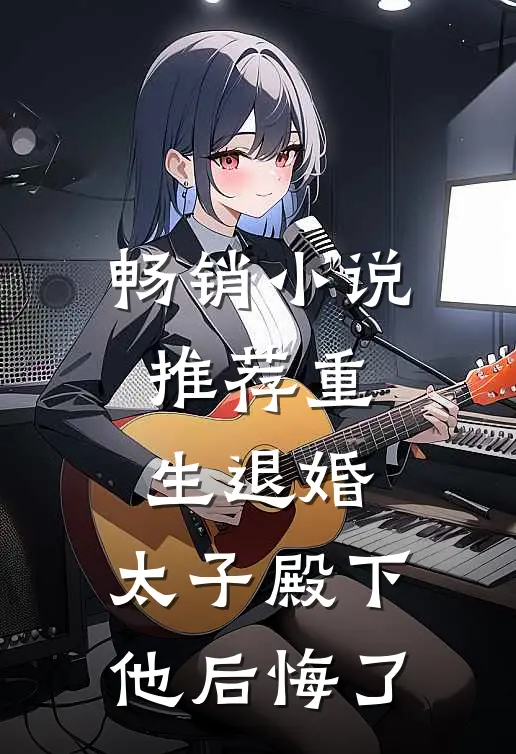 畅销小说推荐重生退婚，太子殿下他后悔了