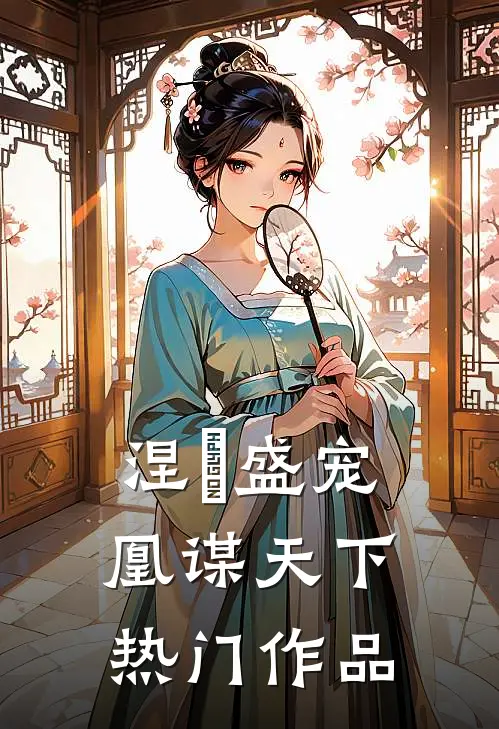 涅槃盛宠：凰谋天下热门作品