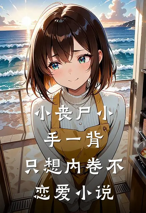 小丧尸小手一背,只想内卷不恋爱免费阅读