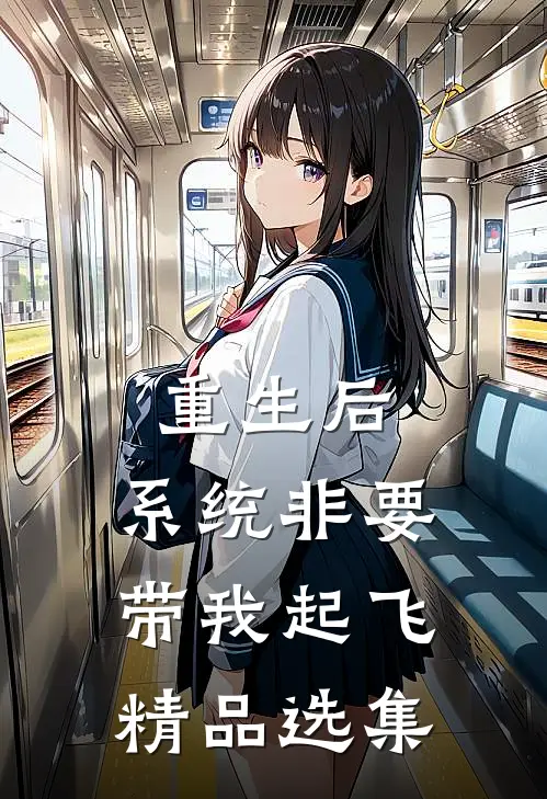 重生后，系统非要带我起飞精品选集