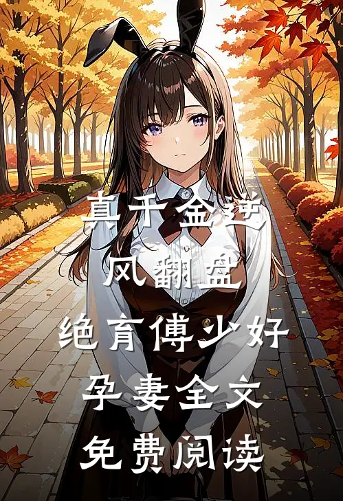 真千金逆风翻盘，绝育傅少好孕妻全文免费阅读