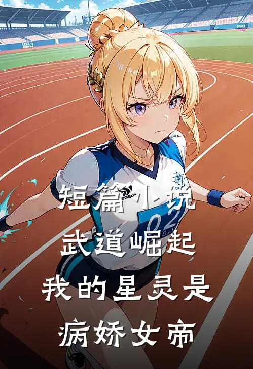 短篇武道崛起我的星灵是病娇女帝免费阅读