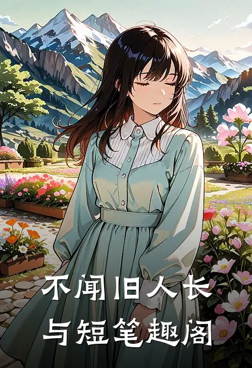 不闻旧人长与短笔趣阁