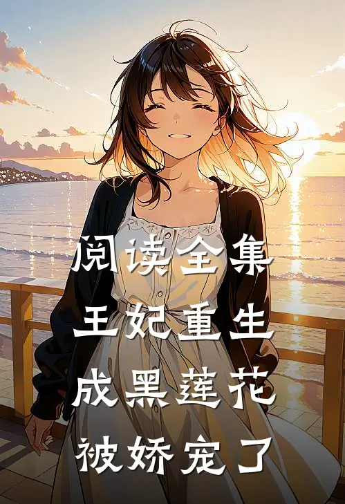 阅读全集王妃重生成黑莲花被娇宠了