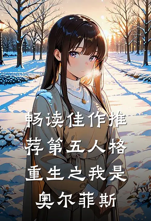 畅读佳作推荐第五人格重生之我是奥尔菲斯