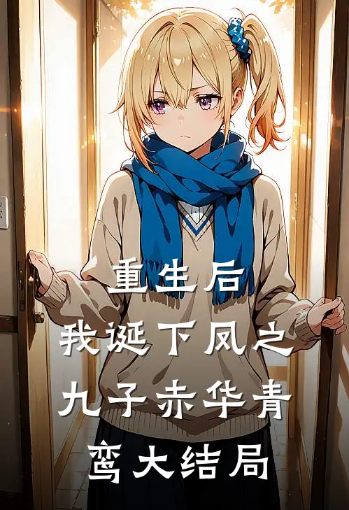 重生后，我诞下凤之九子赤华青鸾大结局