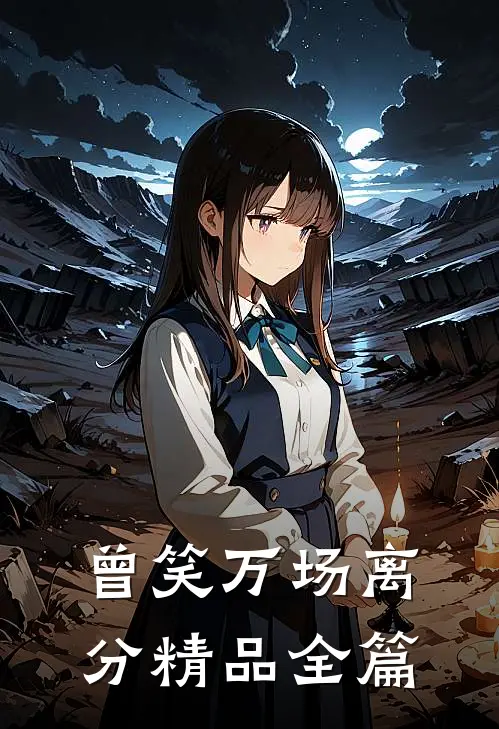 曾笑万场离分精品全篇