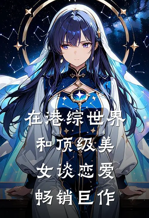 在港综世界和顶级美女谈恋爱畅销巨作