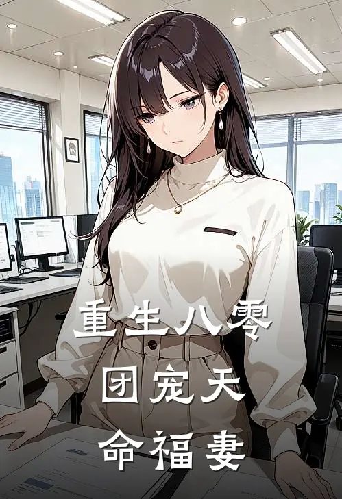 重生八零团宠天命福妻 七米