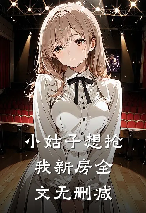 小姑子想抢我新房全文无删减