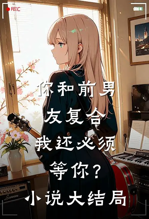 你和前男友复合，我还必须等你？小说大结局