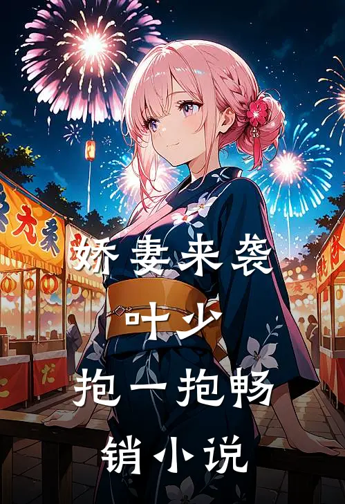 娇妻来袭叶少,抱一抱畅销阅读
