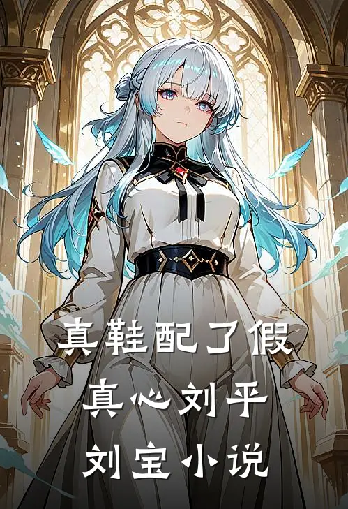 真鞋配了假真心刘平刘宝小说