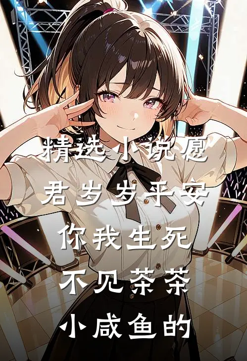精选小说愿君岁岁平安,你我生死不见(茶茶小咸鱼的)