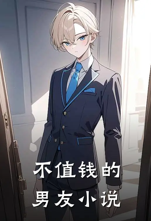 不值钱的男友小说