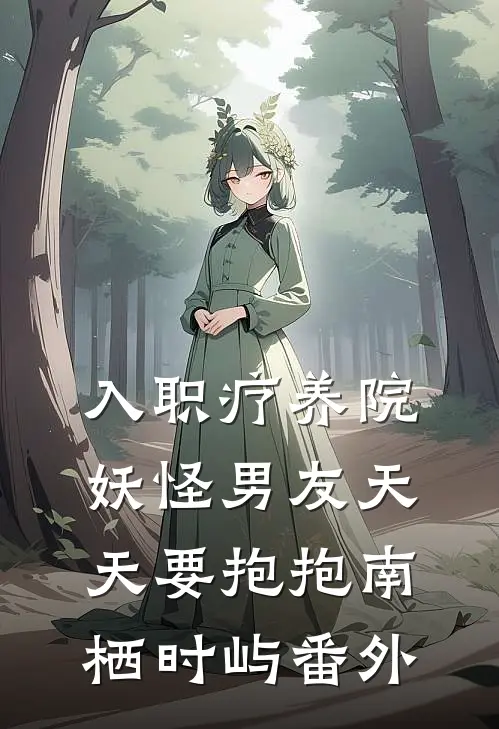 入职疗养院，妖怪男友天天要抱抱南栖时屿 番外